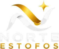 Norte Estofos