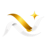 Norte Estofos